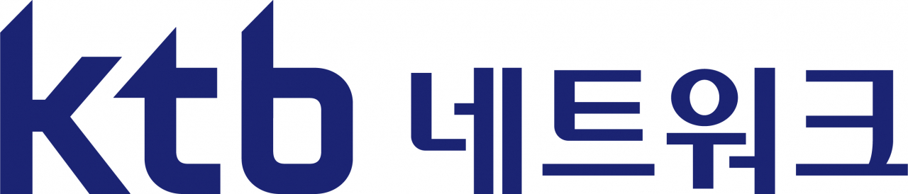 [사진=KTB네트워크]