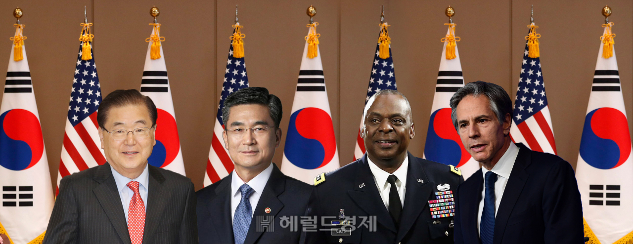 [그래픽=문재연 기자/munjae@heraldcorp.com]
