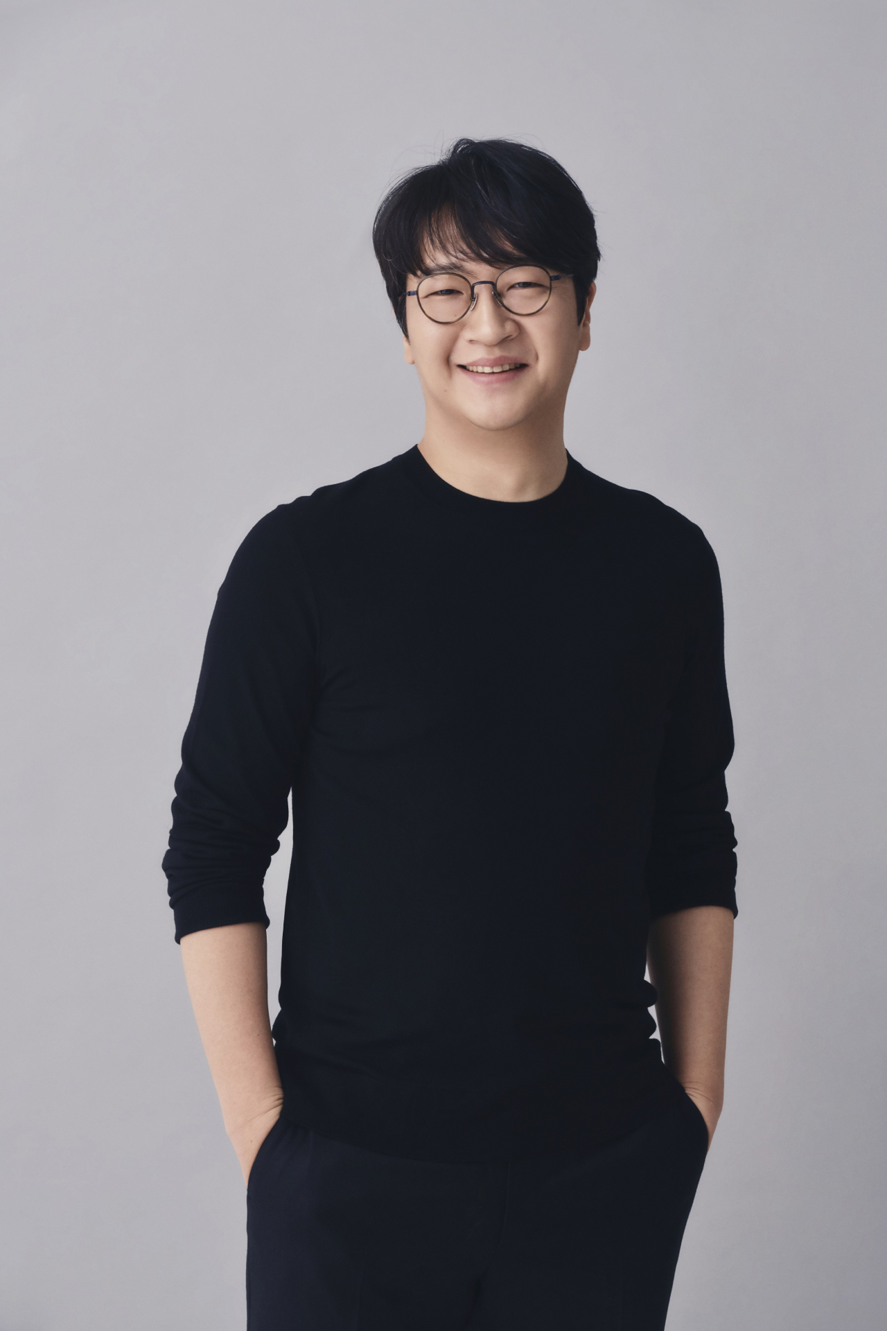 윤석준 빅히트 글로벌 CEO [빅히트엔터테인먼트 제공]
