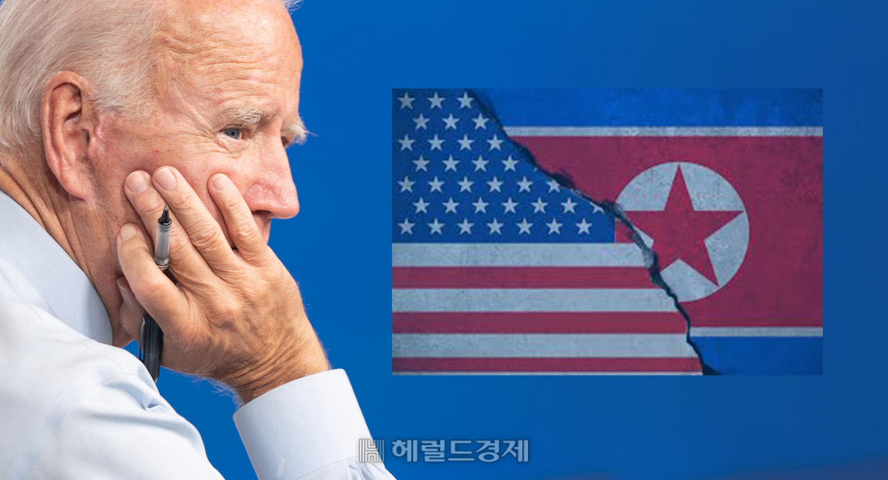 [그래픽=문재연 기자/munjae@heraldcorp.com]