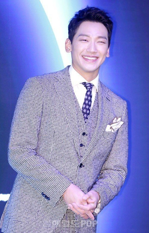 [헤럴드POP]