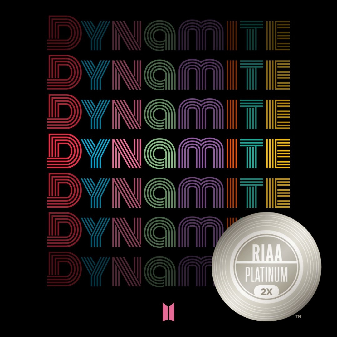 [RIAA 제공]