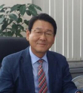 김교흥 국회의원