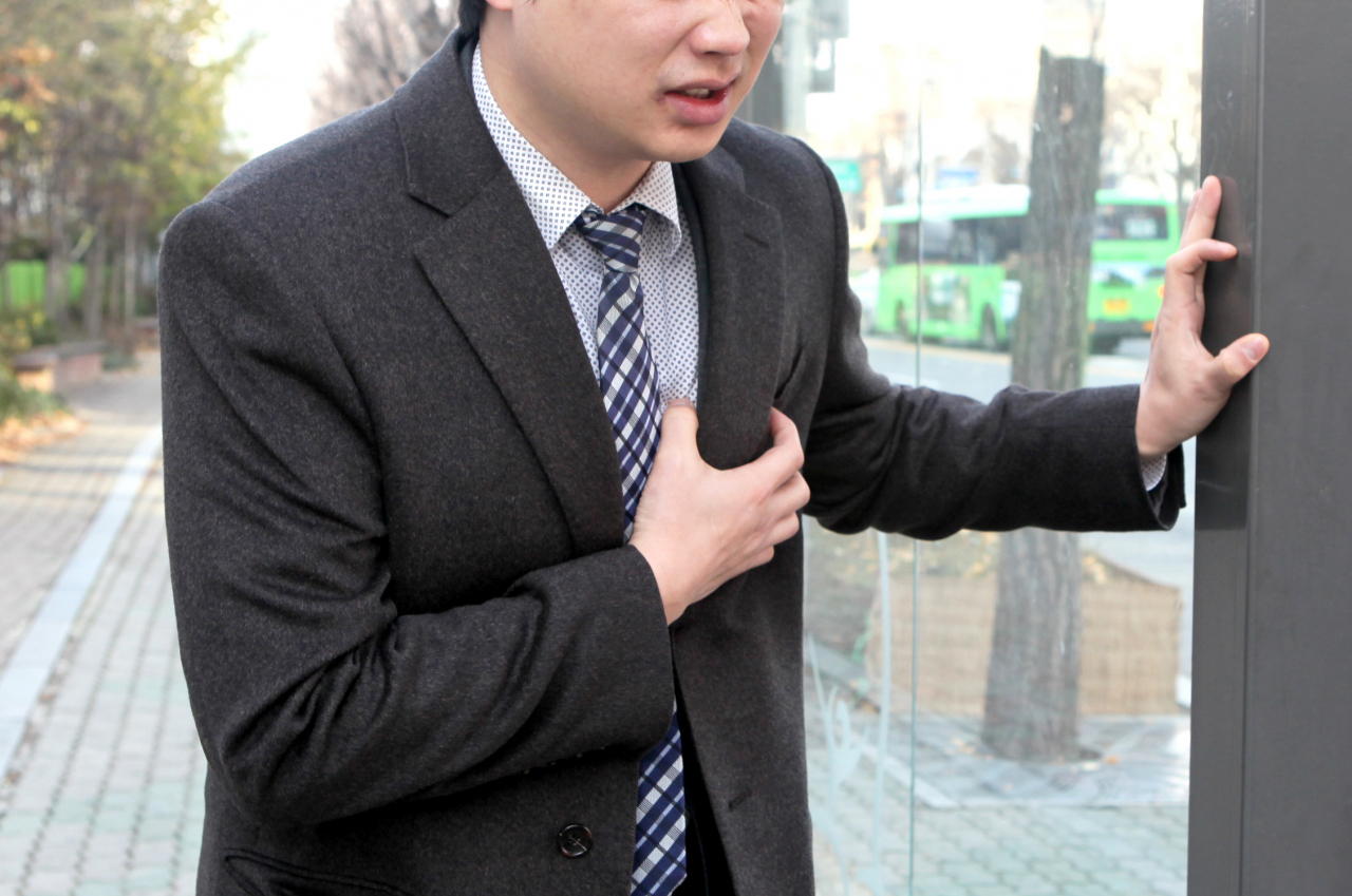 진행형 질환에 속하는 심부전은 완치의 개념을 적용하기 어렵다. 꾸준한 전문의 상담 치료와 증상완화법을 적용하면 블편함없이 일상생활을 즐길 수 있다.