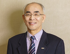 지스트 김기선 총장.