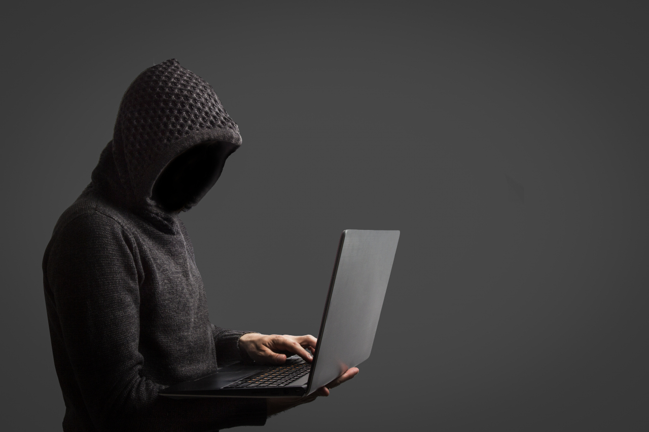 직거래 3자사기 기승…“나도 모르게 모든 계좌 정지” [주머니를 지켜라] - 헤럴드경제