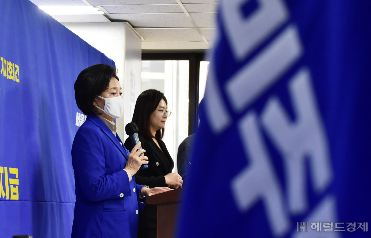 [국회사진기자단]