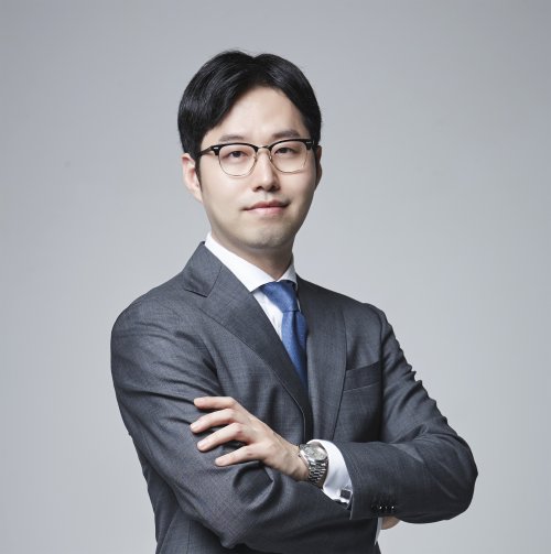 사진설명 : ‘상가변호사 닷컴’ 정하연 변호사