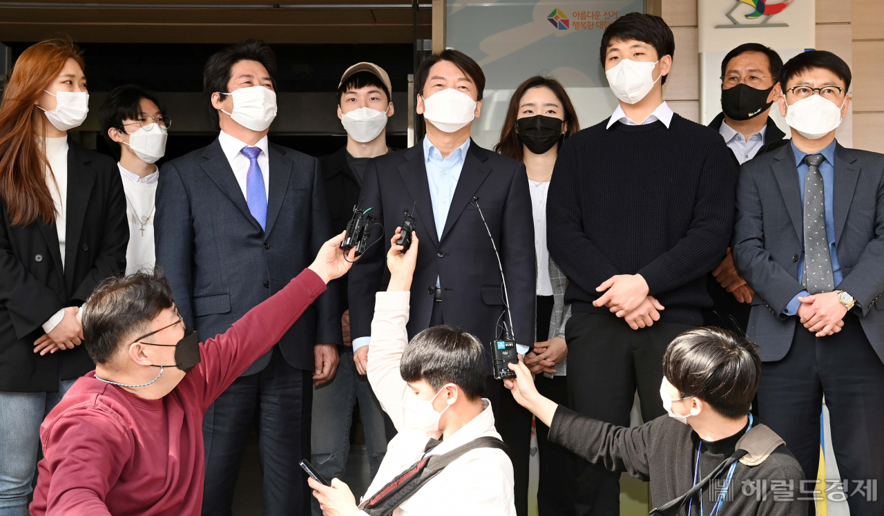 [국회사진기자단]