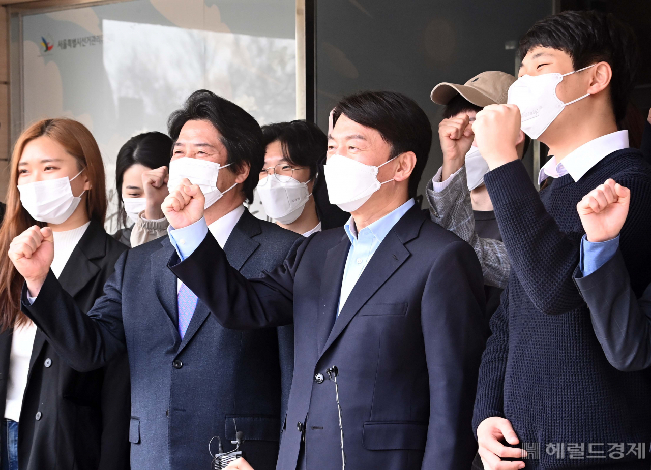 [국회사진기자단]