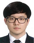 NH농협은행 김광진 NH100자문센터 세무전문위원