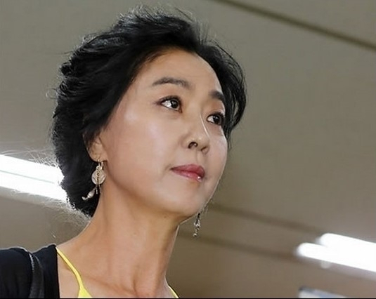 [연합]