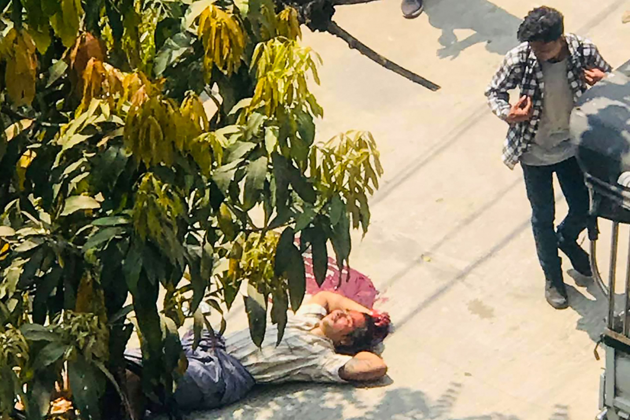 [연합뉴스]