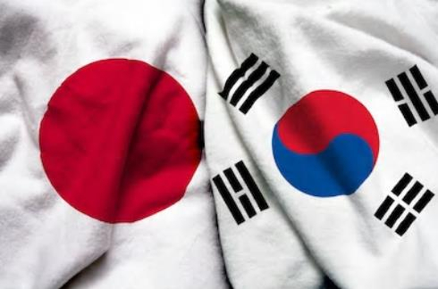 [연합]