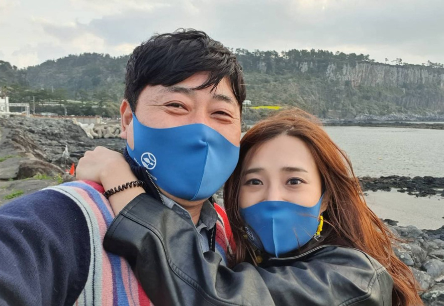 [양준혁 인스타그램]