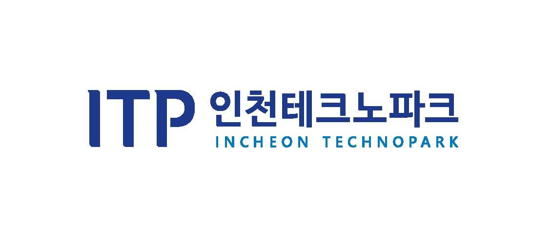 인천테크노파크(인천TP)
