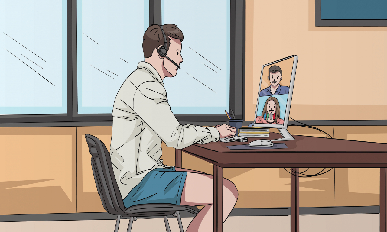 [아이클릭아트]