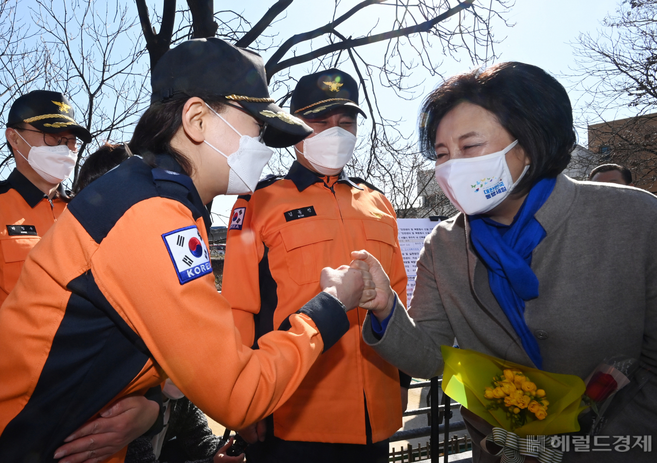 [국회사진기자단]