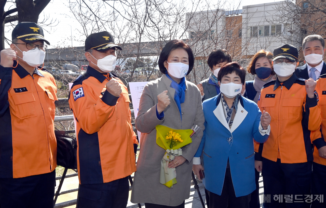 [국회사진기자단]