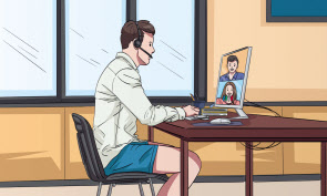 [아이클릭아트]