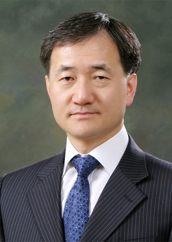 박능후 전 보건복지부 장관