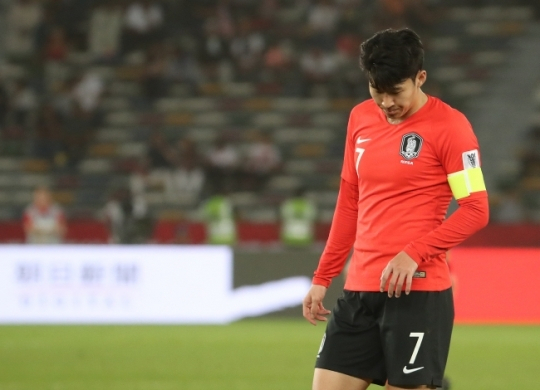 [헤럴드경제DB]