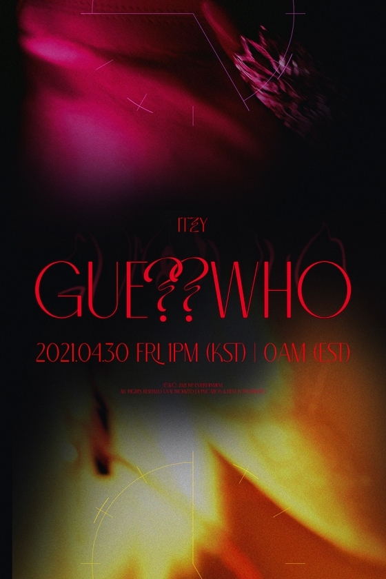 (Credit: JYP Entertainment)