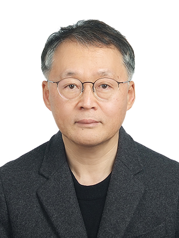이상률 한국항공우주연구원 신임 원장.[NST 제공]