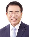 조용병 신한금융그룹 회장