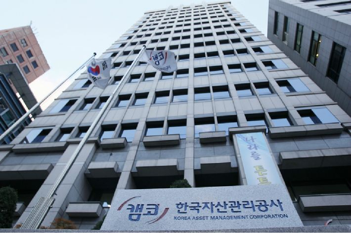 [연합]