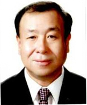 어수봉 산업인력공단 이사장 [헤럴드DB]