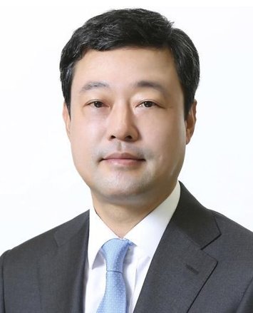 SK Innovation battery business chief Jee Dong-seob (SK Innovation)