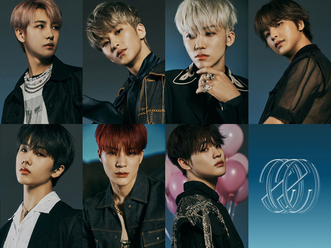 (Credit: SM Entertainment)