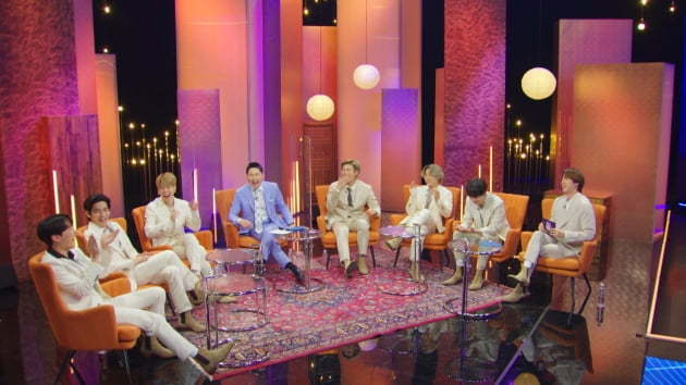 (Credit: KBS)