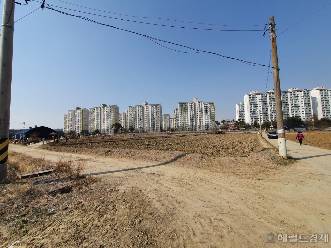 “대출문턱 낮아지고 3만가구 사전청약…”하반기엔 내집마련 기회오나? [부동산360]