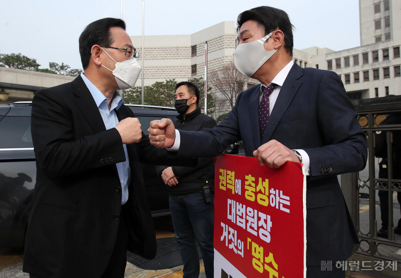 [국회사진기자단]