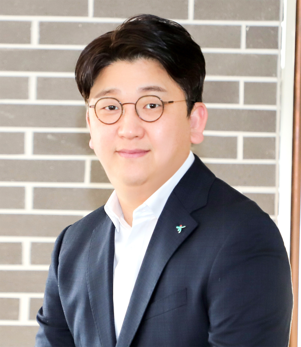 남상우 하나금융파트너 대표