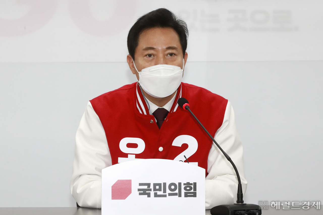 [국회사진기자단]