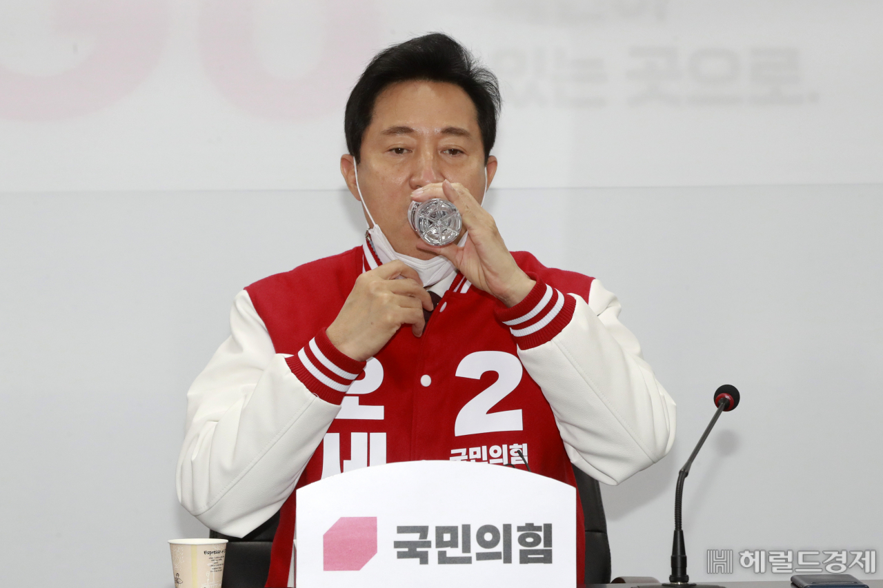 [국회사진기자단]