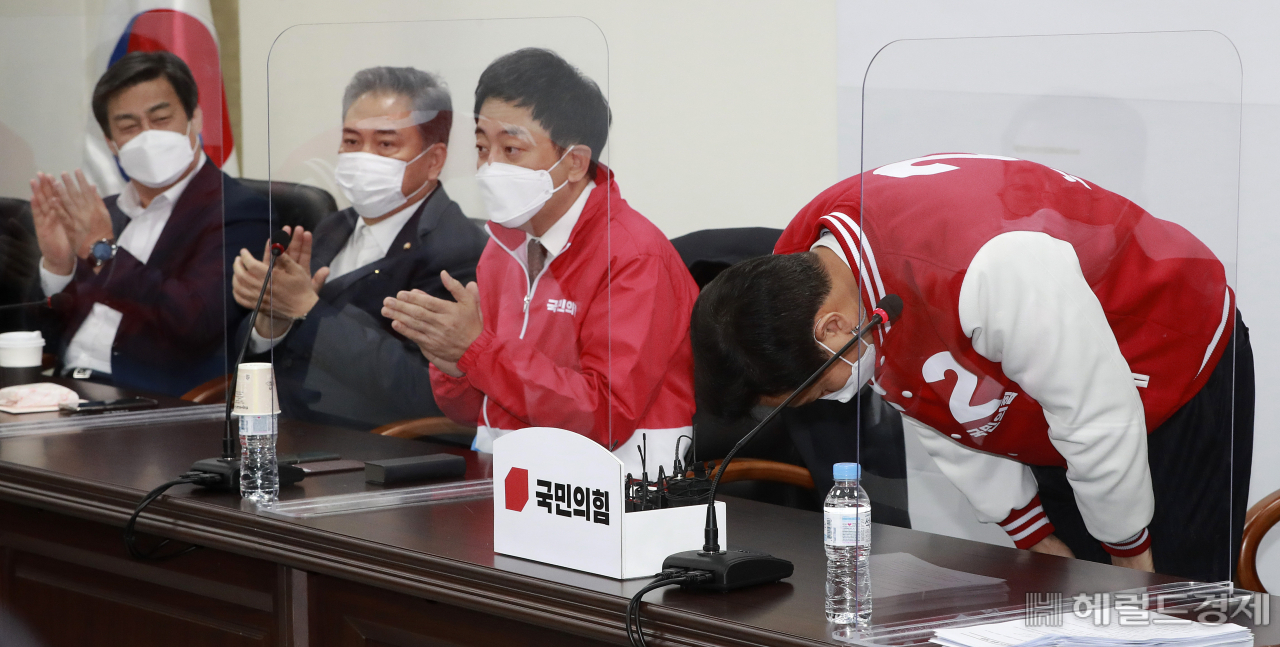 [국회사진기자단]