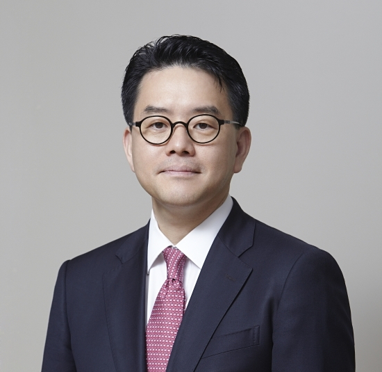 강희석 이마트 대표.[이마트 제공]