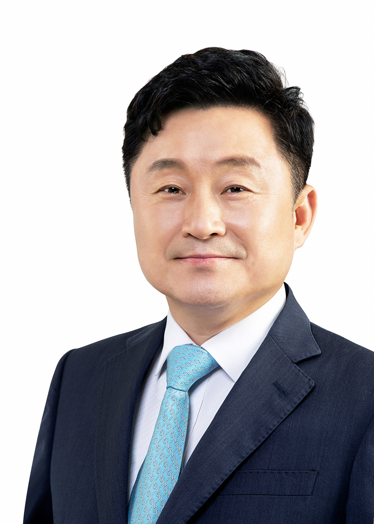 최인호 신공항 특위 간사