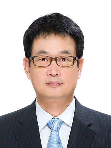 장유택 BAT 전무 [BAT 제공]