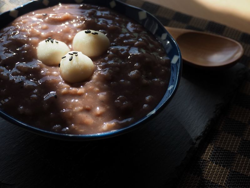 “이젠 여러 맛도 피곤”…코로나로 입맛도 변했다[식탐]