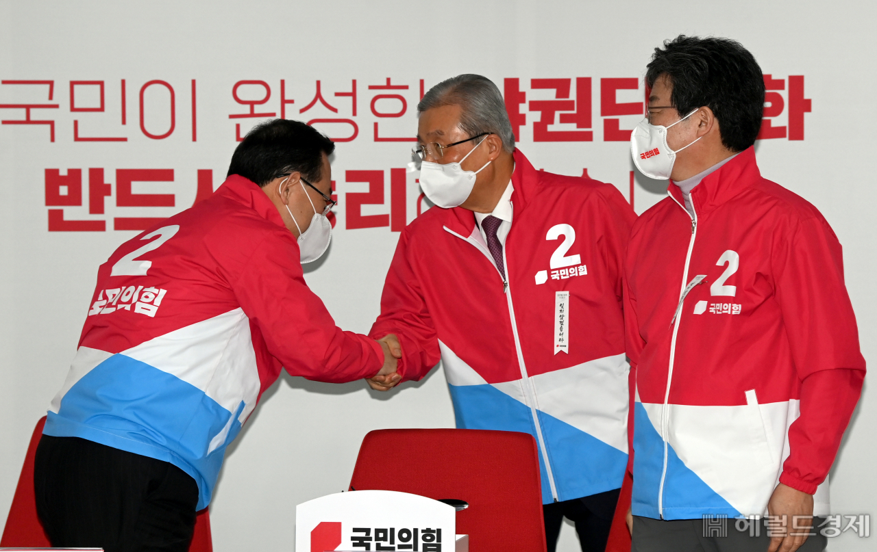 [사진=국회사진기자단]