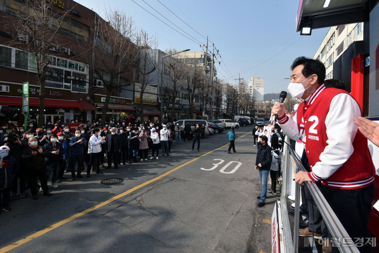 [사진=국회사진기자단]
