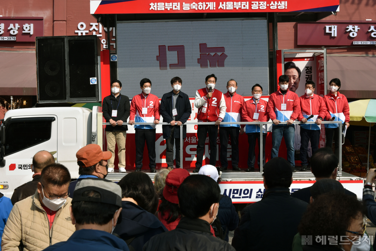 [사진=국회사진기자단]