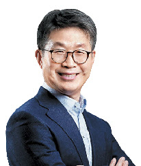 최진환 SK브로드밴드 사장