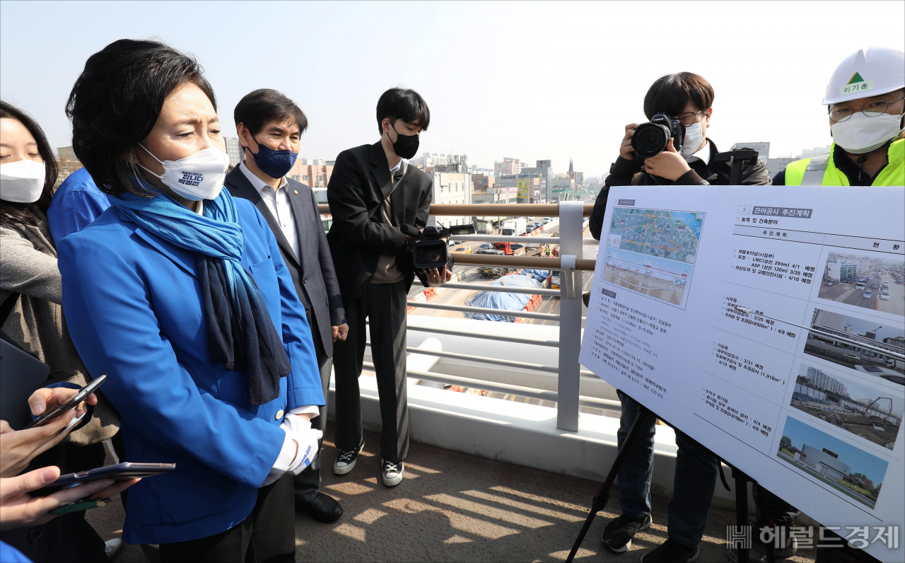 [사진=국회사진기자단]