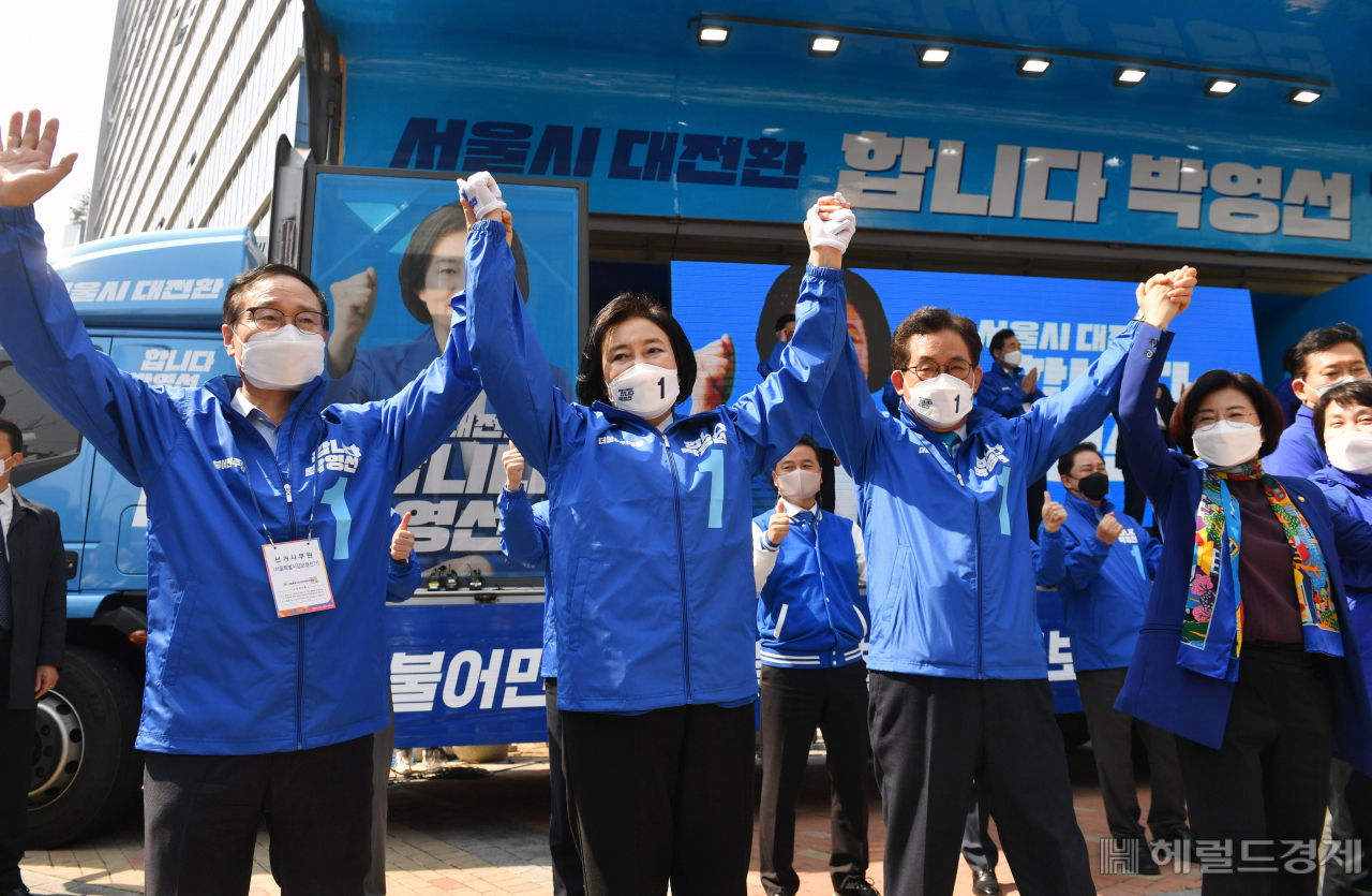 [사진=국회사진기자단]